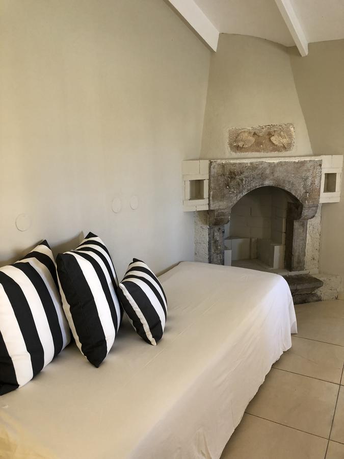 Parthenis Hotel & Suites Малиа Экстерьер фото
